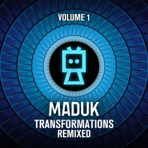 Download track Go Back To The Jungle (Mandidextrous Remix) MadukMandidextrous