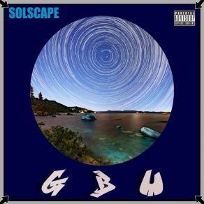 Download track Welcome Home SolscapeAx, Purty