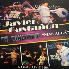 Download track Amor Eterno (En Vivo) Javier Castañón