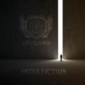 Download track Conqueror Of Dunes Nilfgaard