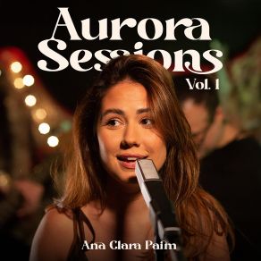 Download track Bonita Demais Pra Ser Sua Confusão (Ao Vivo) Ana Clara Paim