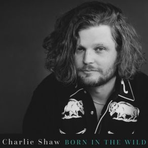 Download track You Were A Rainbow Charlie Shaw