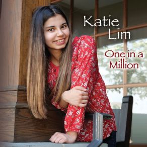 Download track Here I Am Katie Lim