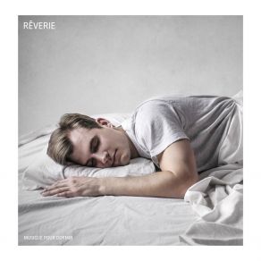 Download track Berceuses Pour Adultes Musique Pour Dormir