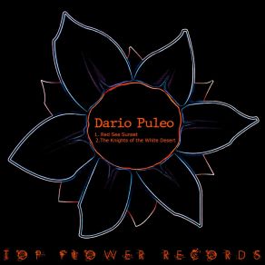 Download track The Knights Of The White Desert Dario Puleo