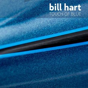 Download track Touch Of Blue Billy Hart