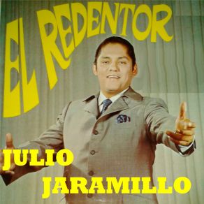 Download track Lo Manda El Corazón Julio JaramilloOlimpo Cárdenas