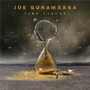 Download track Questions & Answers Joe Bonamassa