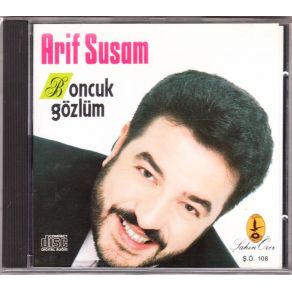 Download track Ödüm Kopuyor Arif Susam