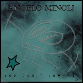 Download track Lovely Story Angelo Minoli