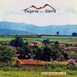 Download track Amargo Destino Los Viajeros De La Sierra