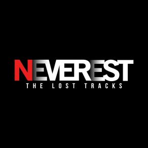 Download track Stranded NeverestMike Kiofos