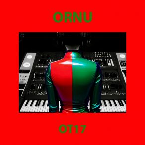 Download track Poiscs Ornu