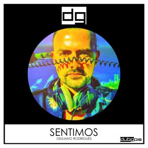 Download track Sentimos Giuliano Rodrigues