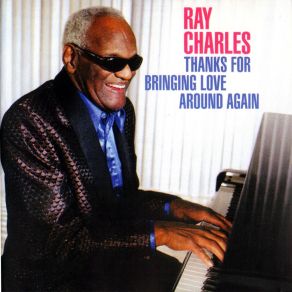 Download track What'D I Say Ray Charles