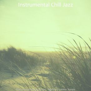 Download track Distinguished Summer 2021 Instrumental Chill Jazz