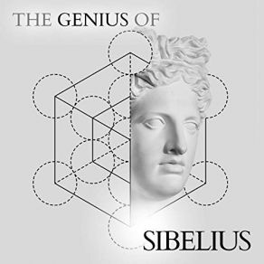 Download track Pelléas Et Mélisande, Op. 46- I. At The Castle Gate Gennady Rozhdestvensky, State Symphony Capella Of Russia, Mélisande