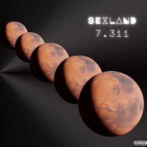 Download track Fractal 35 Sexland