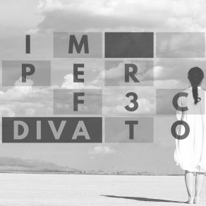 Download track Que Vas A Hacer Ahora? Diva