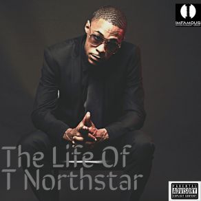 Download track No Pressure T NorthstarDreamlife