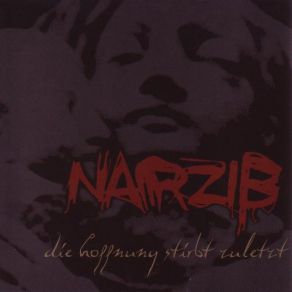 Download track Entstelltes Bild Narziss