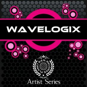 Download track Mellhoman Theorem (Wavelogix Remix) WavelogixHyperSync