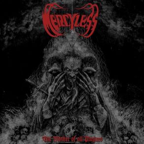 Download track Litany Of Supplication Mercyless