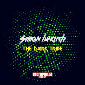 Download track The Dark Tribe (Damolh33 Remix) Simon Lunardi