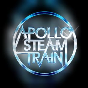 Download track Sail Across The Sky Apollo SteamTrain