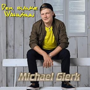 Download track Weiß Der Geier Michael Gierk