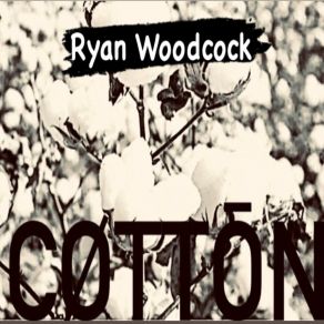 Download track These Little Bitty Towns Ryan WoodcockYSE Young Jay