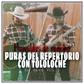 Download track Costal Lleno De Piedras Humildes De Rancho