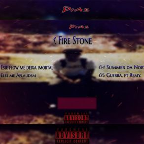 Download track Fire Stone Diasss