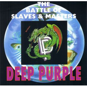 Download track Anya Deep Purple