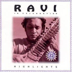 Download track 3rd Movement Sitar Concerto No 1 Ravi Shankar