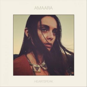 Download track Awake Amaara