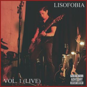 Download track Nothing Matters (Live) Lisofobia