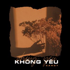 Download track Không Yêu Nhưng Yêu Carot