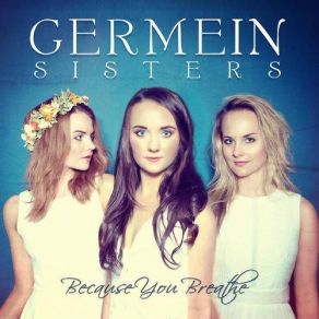 Download track Please Be Ok Germein Sisters