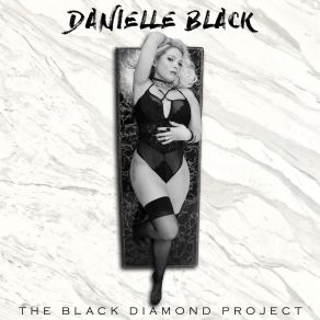 Download track Old Thing Back Danielle BlackKevin Tapia