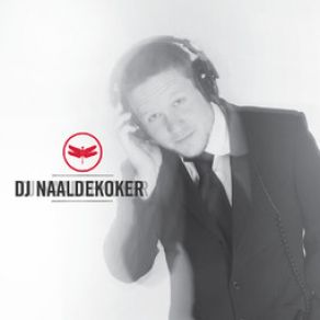 Download track Ek Smaak Jou DJ NaaldekokerJR