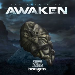 Download track Awaken Ninevibes