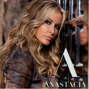 Download track What Can We Do (Deeper Love) Anastácia