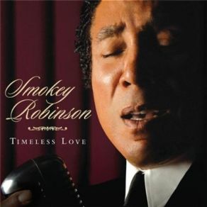 Download track I'm In The Mood For Love Smokey Robinson