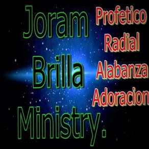 Download track Buelve A Cristo Manueley Ortega