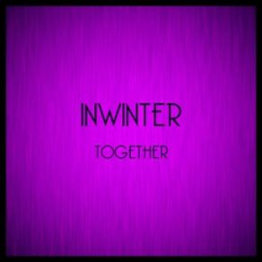 Download track Angelika InWinter