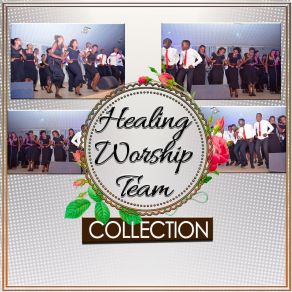 Download track Nziringira Umuremyi Wanjye Healing Worship Team