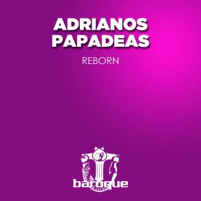 Download track The Dig (Ben Coda Remix) Adrianos Papadeas