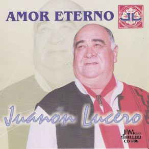 Download track Y Qué Si Ya Te Vas (Vals) Juanon Lucero