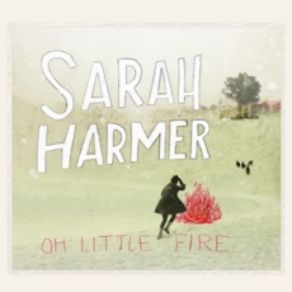 Download track Washington Sarah Harmer